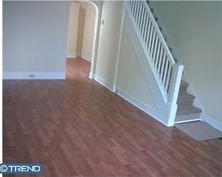 2nd image of 510 W Cornwall St