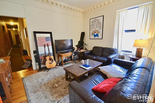 Rented by Spire Group | media 15