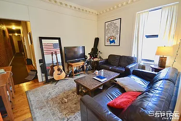 Rented by Spire Group