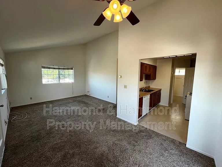 159 Heavenly Valley Rd — Photo 3