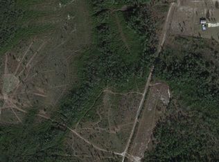 11000 Sanjo Rd, Fountain, FL 32438