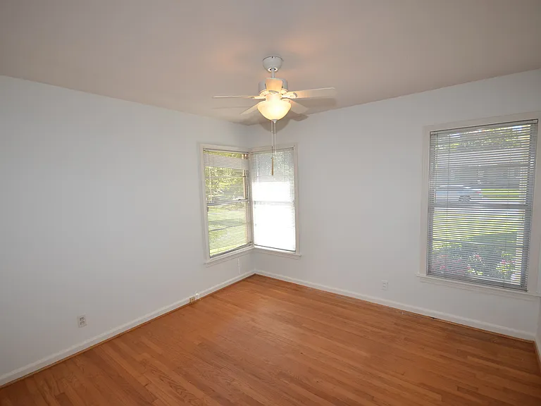 Bedroom #2