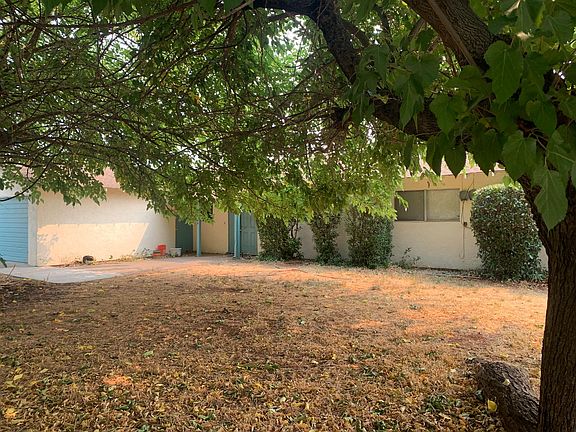 2nd image of 3469 Alta Mesa Dr
