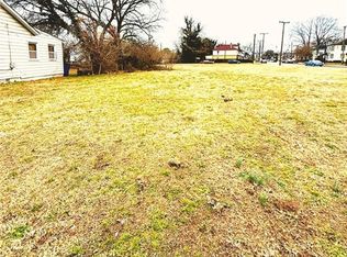 1312 29th St, Newport News, VA 23607