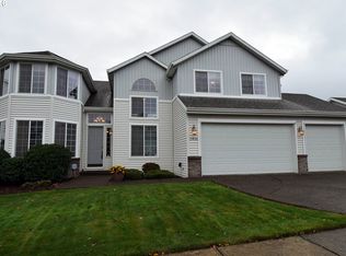 15436 SE Ogden Dr, Portland, OR