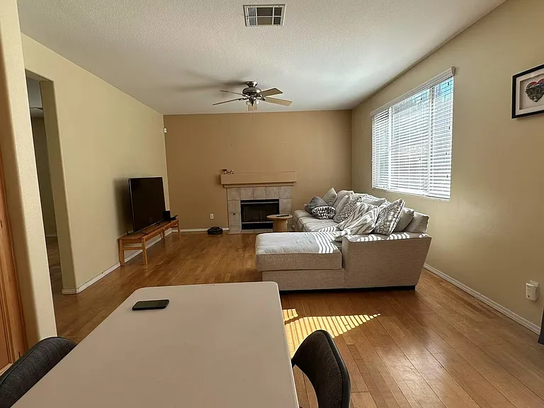 7134 Cumberland Pl — Photo 11