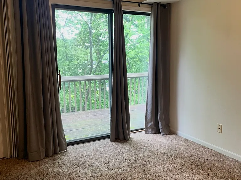 89 Lookout Ridge Dr — Photo 11