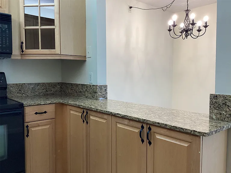 5927 La Pinata Blvd — Photo 5