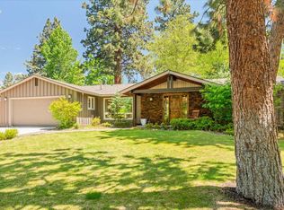 61586 Quay Ct, Bend, OR 97702
