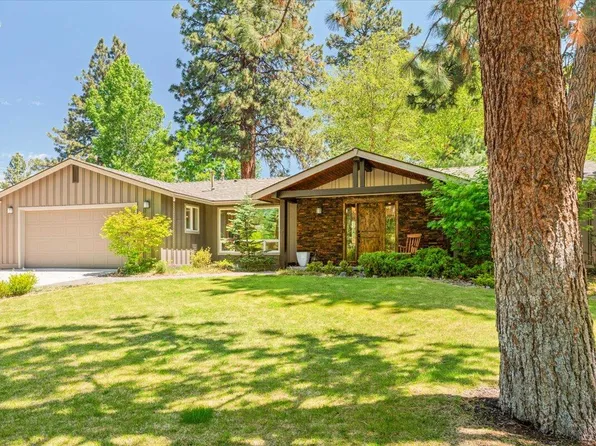 61586 Quay Ct, Bend, OR 97702