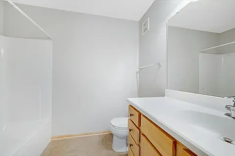 10741 Falling Water Ln #B — Photo 2