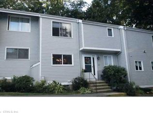 248 Greens Farm Rd, Branford, CT 06405