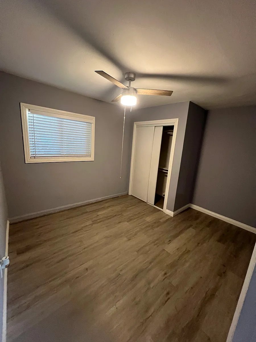 Bedroom 2 - 18202 Renault St #B