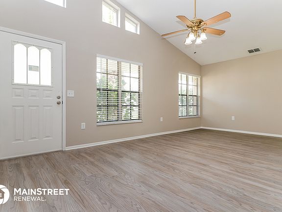 3rd image of 8376 Camphor Dr