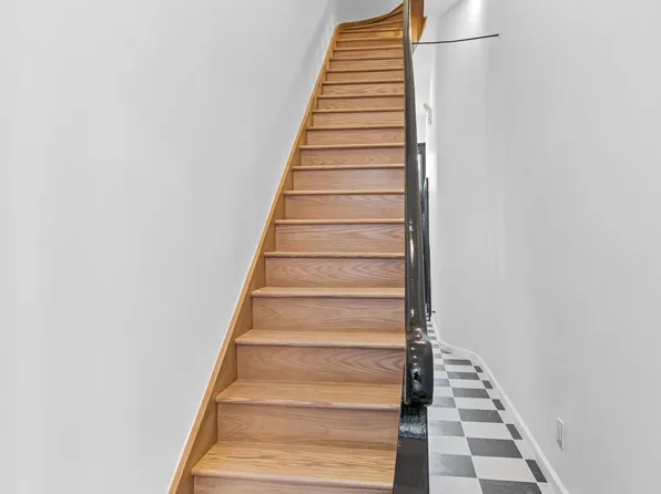 317 Court Street image 12 of 12