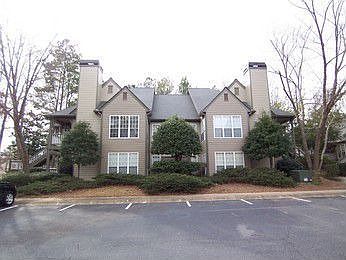 1st image of 110 Mill Pond Ct SE