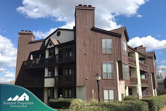 1st image of 8157 Cedar Glen Dr #1