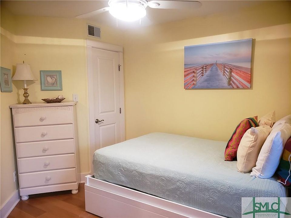 1710 Butler Ave Tybee Island, GA, 31328 Apartments for Rent Zillow