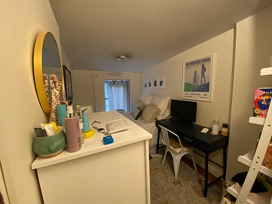 Rented by Bien Realty Ltd | media 5