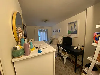 Rented by Bien Realty Ltd
