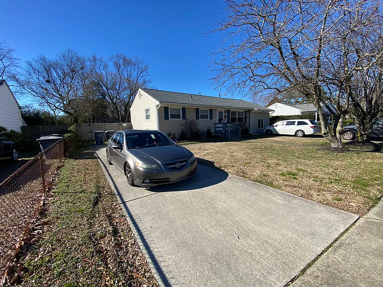 321 Big Bethel Rd — Photo 6
