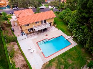 30 Club View Ln, Rolling Hills, CA 90274