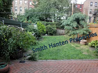 Rented by Smith Hanten Properties