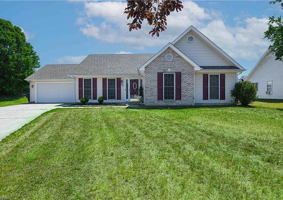 1st image of 510 Crystal Hill Ct