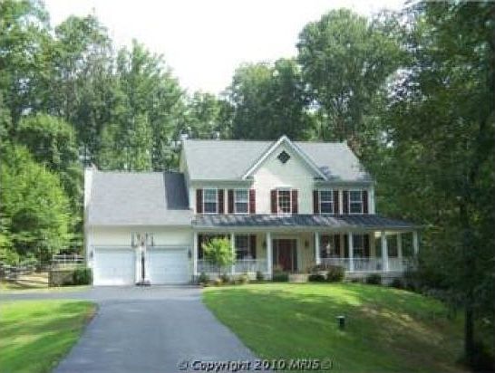 1st image of 6064 Thrave Ln