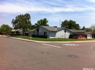 1320 Trinity Way, Turlock, CA 95382