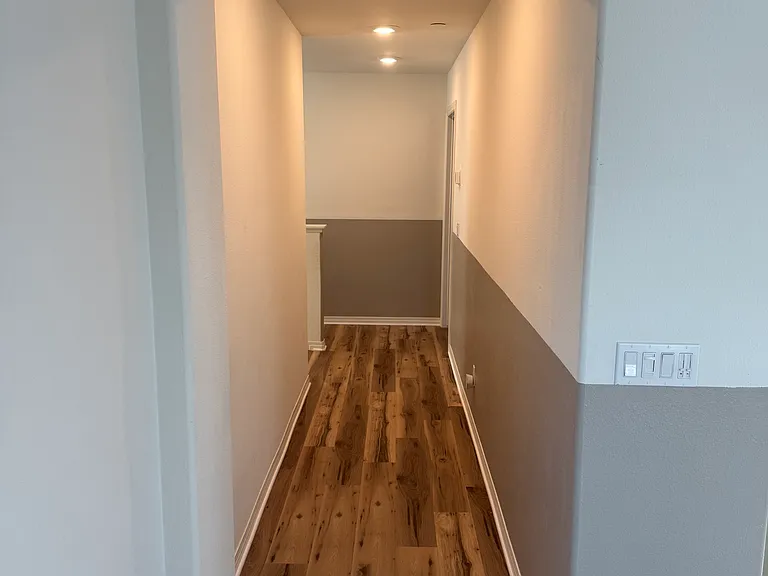 5161 Rowel St — Photo 27