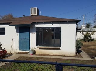 702 Monache Dr #B, Bakersfield, CA 93308