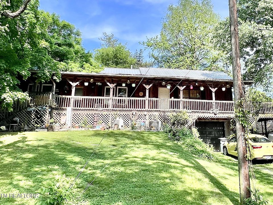 1st image of 3754 Little River Rd