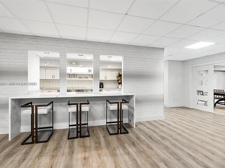 3800 Galt Ocean Dr #309 — Photo 28