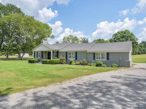 4506 N Shiloh Rd, Corinth, MS 38834