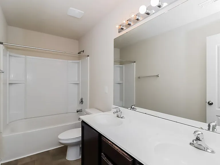 2502 Richard Rozzelle Dr — Photo 14