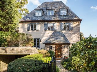 14 Normandy Rd, Bronxville, NY 10708