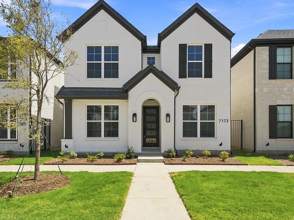 7173 Confetti Ln