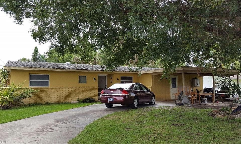 1st image of 58 Allan Ave