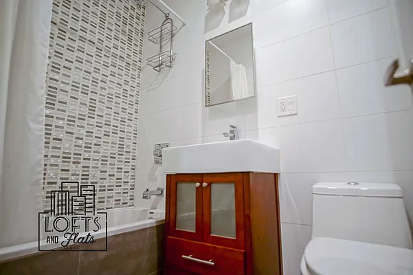 Rented by Lofts and Flats LLC | media 34