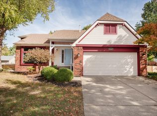 3308 Jasper St, West Lafayette, IN 47906