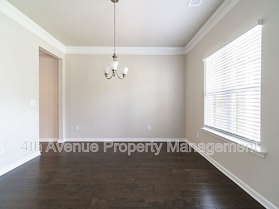 5th image of 1554 Stargrass Dr
