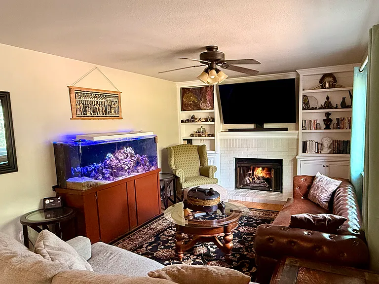 602 Crosstrail Dr #C — Photo 12