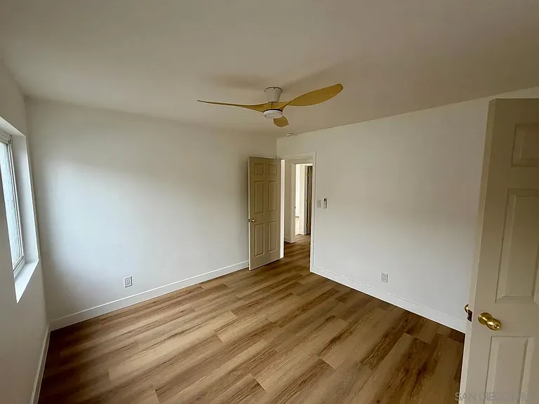 1038 Oaklawn Ave — Photo 7