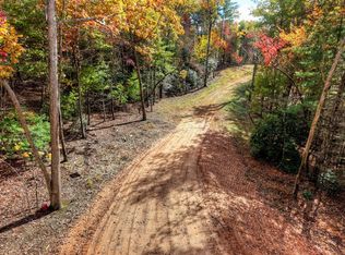 0 Pinelog Rd, Young Harris, GA 30582