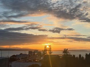 111 Main St UNIT 201, Edmonds, WA 98020