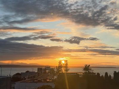 111 Main Street #201, Edmonds, WA, 98020