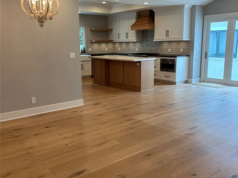 4722 Laurette St — Photo 5