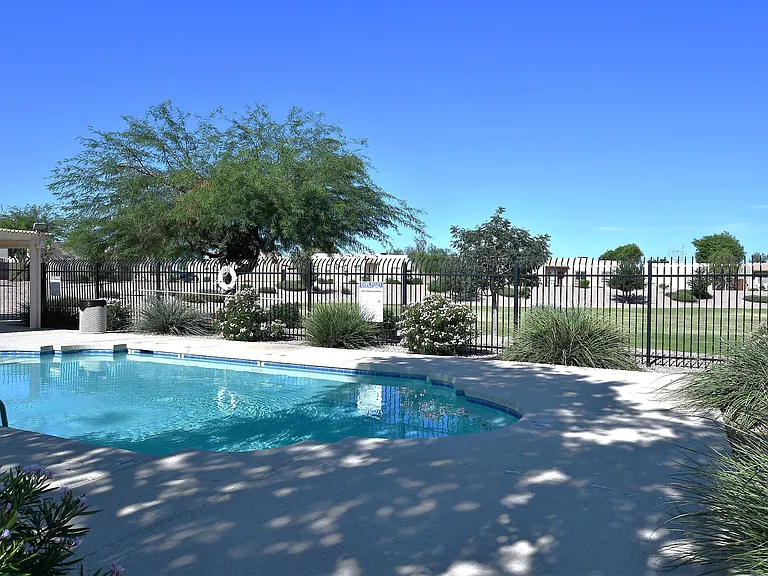 2300 E Magma Rd #27 — Photo 19