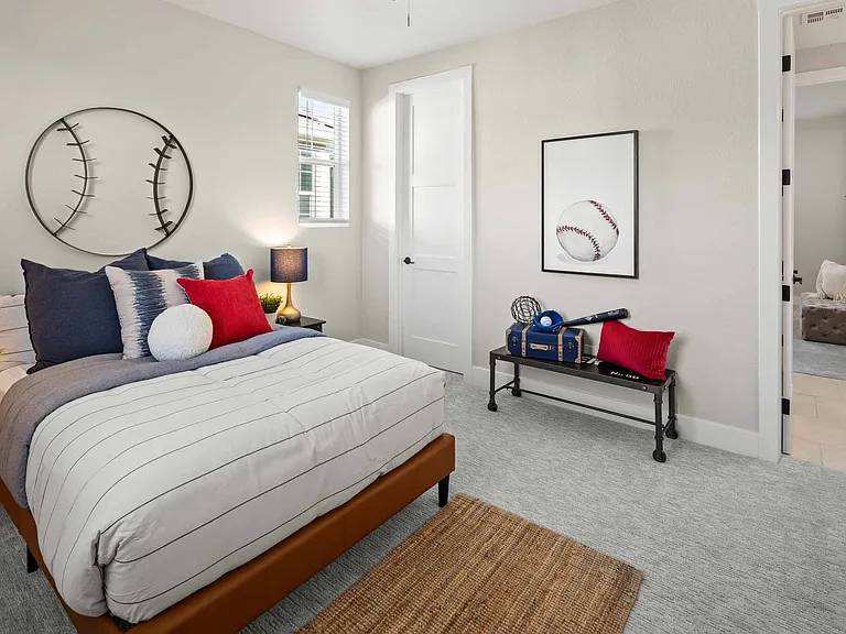 4381 Robinson Way — Photo 31